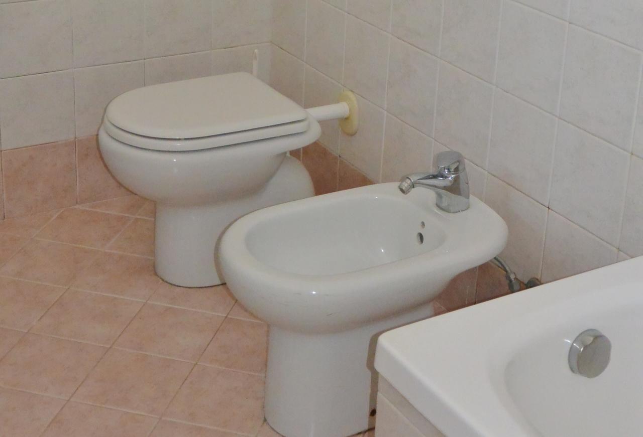 Albergo Escondido Soresina Buitenkant foto